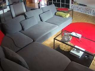 voyeurcam-julmodels-living-3