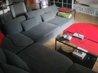 voyeurcam-julmod... Live Webcam on CamSoda