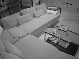 voyeurcam-julmodels-living-3