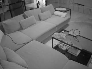 le modèle voyeurcam-julmodels-living-3 est en webcam porno dans un show sur le site camsoda, il possède les tags suivants: amateur,flash,flashing,hidden,hidden cam,julmodels-house,pov,sexwebcam,voyeur,hd