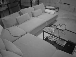 le modèle voyeurcam-julmodels-living-3 est en webcam porno dans un show sur le site camsoda, il possède les tags suivants: amateur,flash,flashing,hidden,hidden cam,julmodels-house,pov,sexwebcam,voyeur,hd