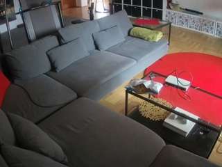 voyeurcam-julmodels-living-3