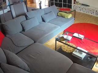 voyeurcam-julmodels-living-3 live cam profile