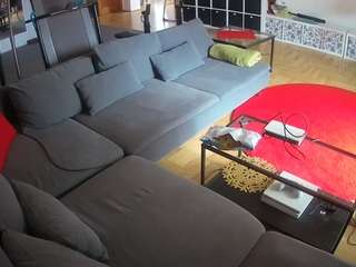 voyeurcam-julmod... Live Webcam on CamSoda