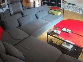 voyeurcam-julmod... Live Webcam on CamSoda