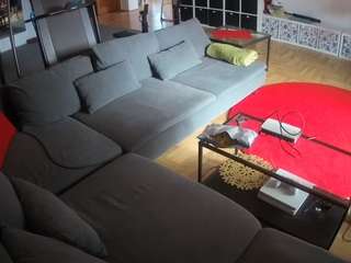 voyeurcam-julmod... Live Webcam on CamSoda