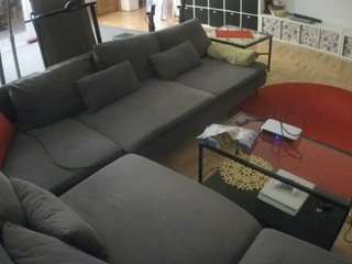 voyeurcam-julmod... Live Webcam on CamSoda