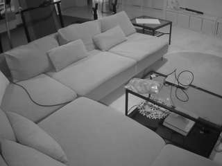 voyeurcam-julmodels-living-3