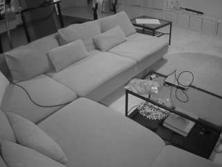 voyeurcam-julmodels-living-3