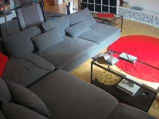 voyeurcam-julmodels-living-3