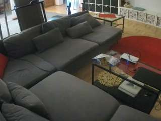 voyeurcam-julmodels-living-3 live cam profile