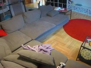 voyeurcam-julmodels-living-3 live cam profile