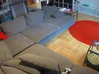 voyeurcam-julmodels-living-3 live cam profile