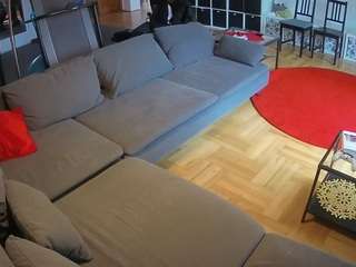 voyeurcam-julmodels-living-3's CamSoda show and profile