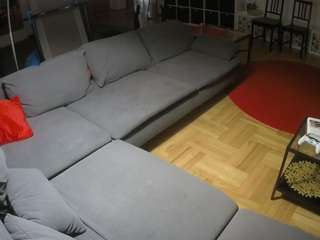 voyeurcam-julmodels-living-3