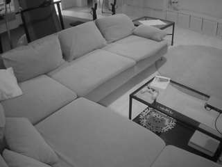 voyeurcam-julmodels-living-3 webcam