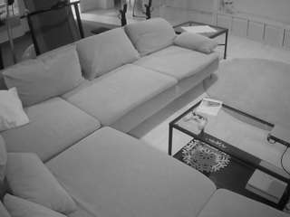 voyeurcam-julmodels-living-3