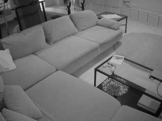 voyeurcam-julmodels-living-3