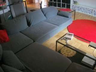 voyeurcam-julmodels-living-3