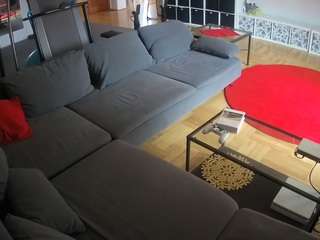 voyeurcam-julmodels-living-3