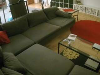 voyeurcam-julmodels-living-3
