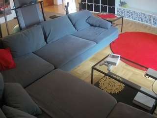 voyeurcam-julmodels-living-3