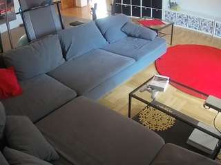 voyeurcam-julmodels-living-3's CamSoda show and profile