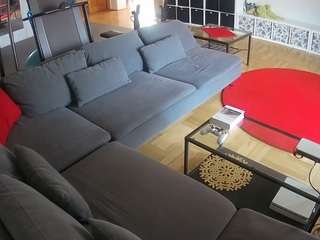 voyeurcam-julmodels-living-3's CamSoda show and profile