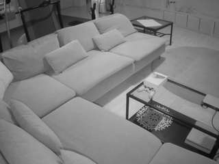 voyeurcam-julmodels-living-3