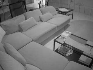 voyeurcam-julmodels-living-3 webcam