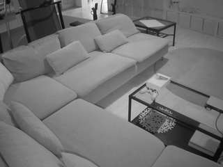 voyeurcam-julmodels-living-3 webcam