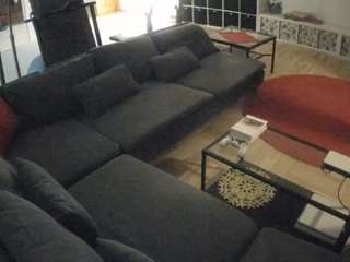 voyeurcam-julmodels-living-3 webcam