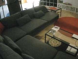 voyeurcam-julmodels-living-3
