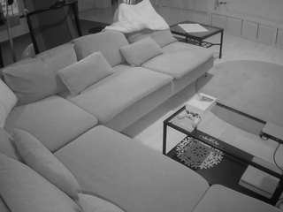 voyeurcam-julmodels-living-3