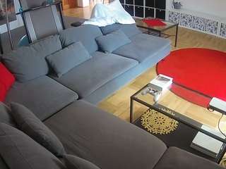 voyeurcam-julmodels-living-3