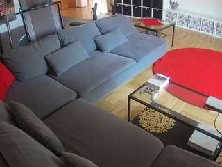 voyeurcam-julmodels-living-3
