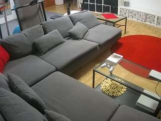 voyeurcam-julmodels-living-3