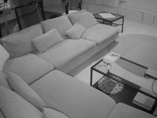 voyeurcam-julmodels-living-3's CamSoda show and profile