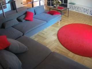 voyeurcam-julmodels-living-3's CamSoda show and profile