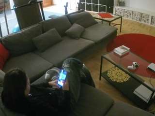 voyeurcam-julmod... Live Webcam on CamSoda