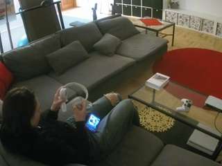 voyeurcam-julmod... Live Webcam on CamSoda