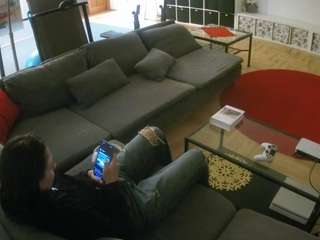 voyeurcam-julmod... Live Webcam on CamSoda