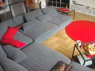 voyeurcam-julmod... Live Webcam on CamSoda