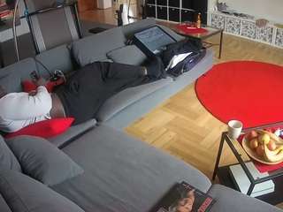voyeurcam-julmodels-living-3 webcam