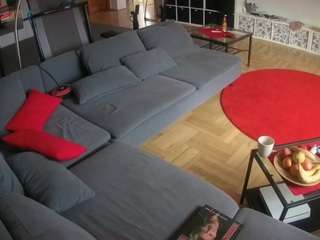 voyeurcam-julmodels-living-3 webcam