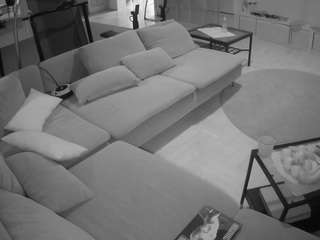 voyeurcam-julmodels-living-3 webcam