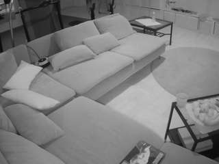 voyeurcam-julmodels-living-3 webcam