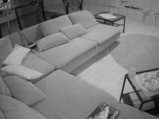 voyeurcam-julmodels-living-3 webcam