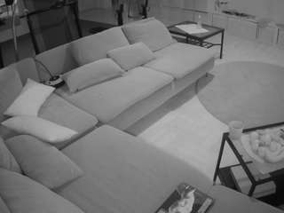 voyeurcam-julmodels-living-3