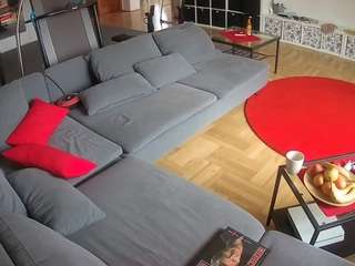 voyeurcam-julmodels-living-3